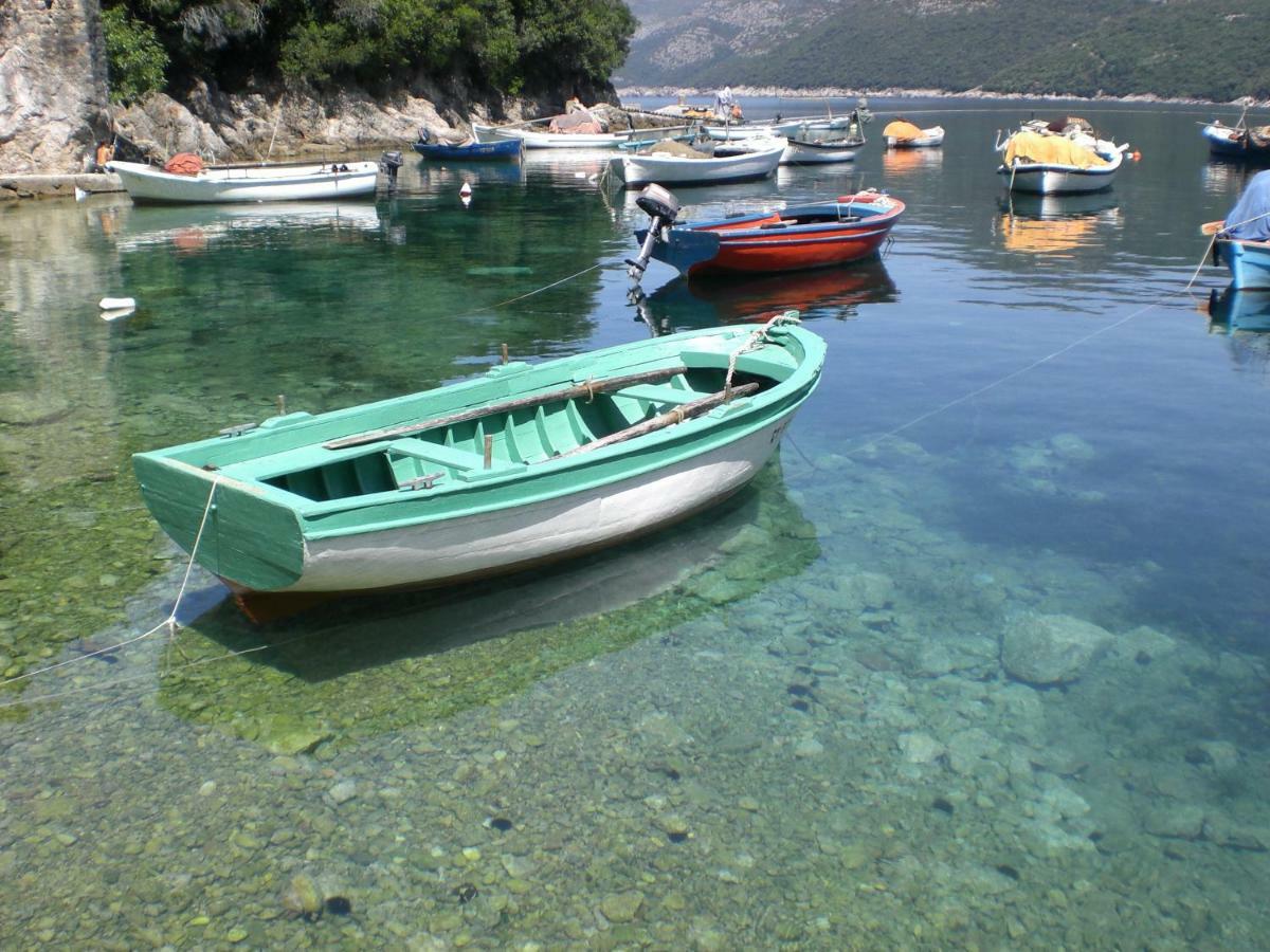 Marin *